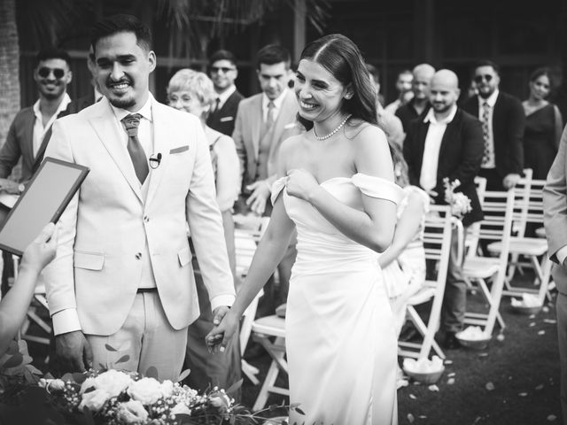 O casamento de Roberto e Andreia em Espinho, Espinho 76