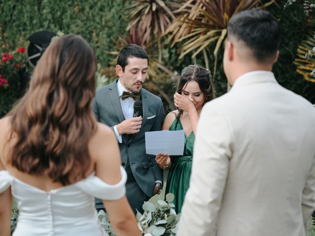 O casamento de Roberto e Andreia em Espinho, Espinho 79