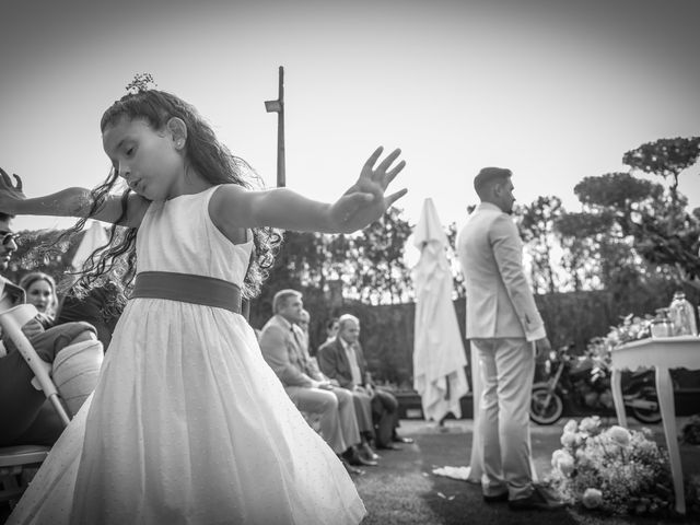 O casamento de Roberto e Andreia em Espinho, Espinho 82