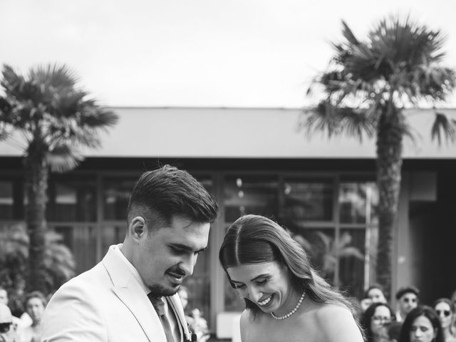 O casamento de Roberto e Andreia em Espinho, Espinho 83