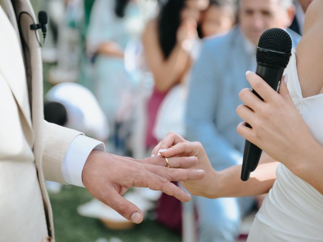O casamento de Roberto e Andreia em Espinho, Espinho 84
