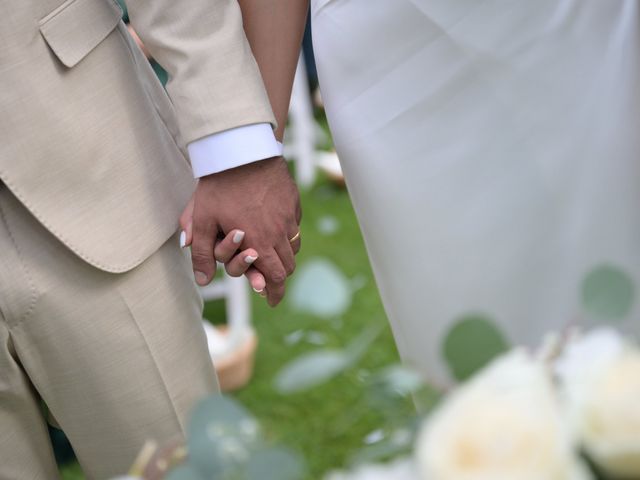 O casamento de Roberto e Andreia em Espinho, Espinho 86