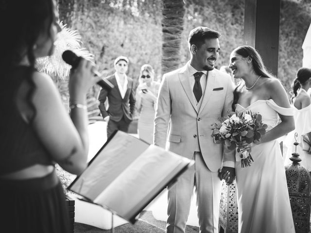 O casamento de Roberto e Andreia em Espinho, Espinho 89