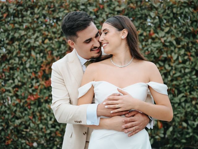 O casamento de Roberto e Andreia em Espinho, Espinho 92