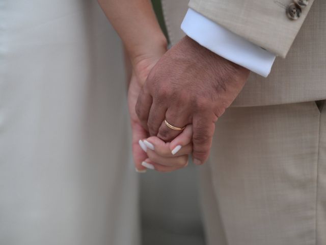 O casamento de Roberto e Andreia em Espinho, Espinho 98