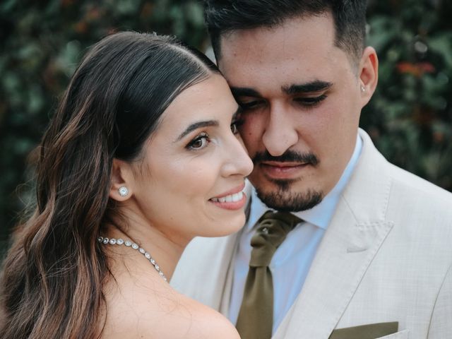 O casamento de Roberto e Andreia em Espinho, Espinho 100