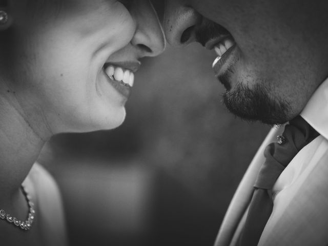 O casamento de Roberto e Andreia em Espinho, Espinho 101