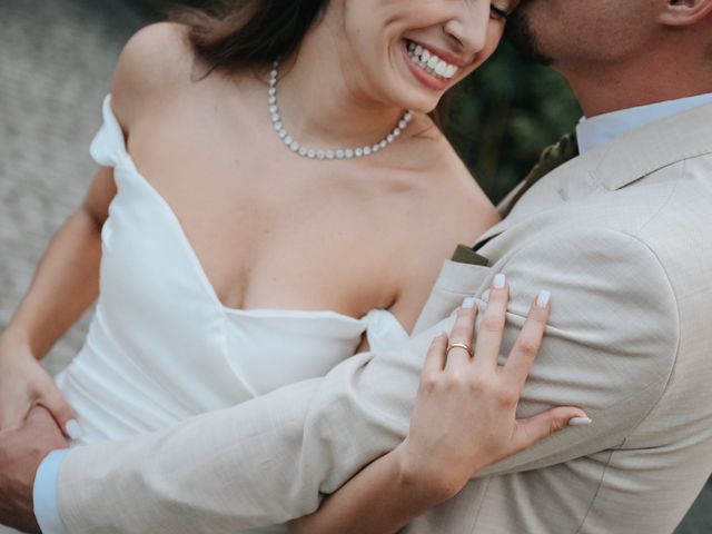 O casamento de Roberto e Andreia em Espinho, Espinho 103