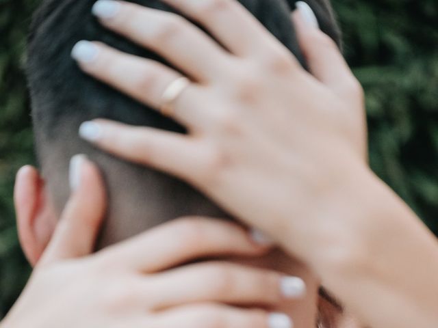 O casamento de Roberto e Andreia em Espinho, Espinho 104