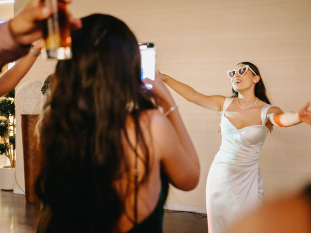 O casamento de Roberto e Andreia em Espinho, Espinho 115