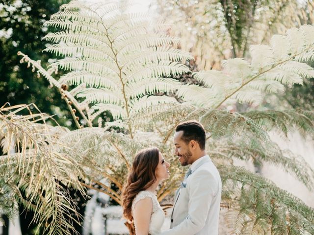 O casamento de Phael e Sara em Vila Nova de Famalicão, Vila Nova de Famalicão 24