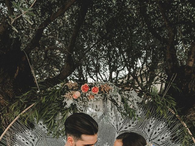 O casamento de Paulo e Patrícia em Mozelos, Santa Maria da Feira 75