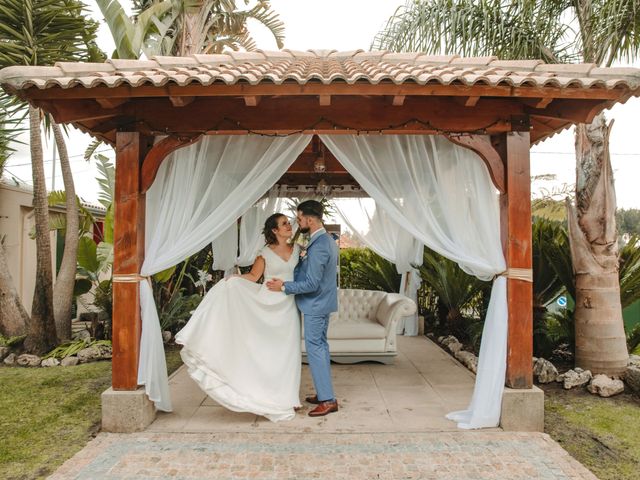 O casamento de Paulo e Patrícia em Mozelos, Santa Maria da Feira 79