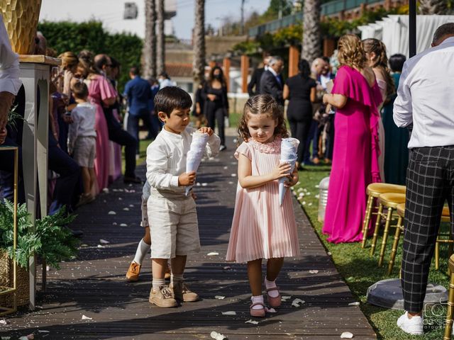 O casamento de Fernando  e Ana Sofia  em Aveiro, Aveiro (Concelho) 18