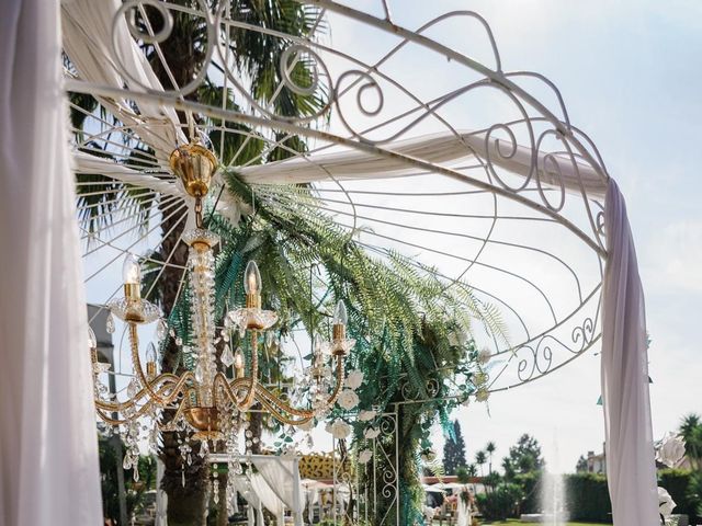 O casamento de Fernando  e Ana Sofia  em Aveiro, Aveiro (Concelho) 24