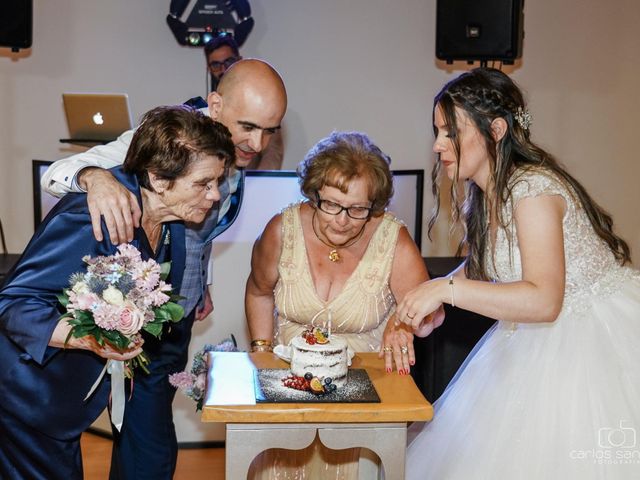 O casamento de Fernando  e Ana Sofia  em Aveiro, Aveiro (Concelho) 31