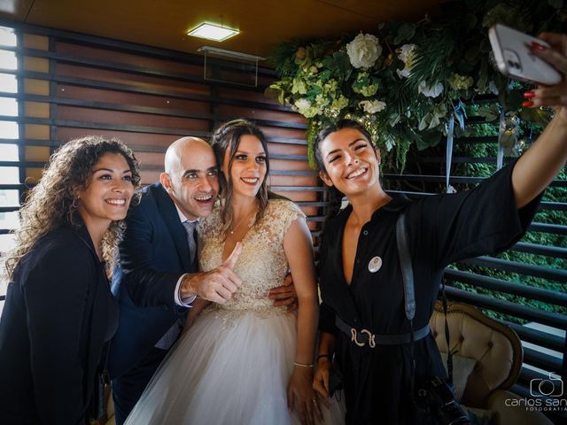 O casamento de Fernando  e Ana Sofia  em Aveiro, Aveiro (Concelho) 39