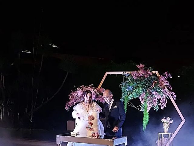 O casamento de Fernando  e Ana Sofia  em Aveiro, Aveiro (Concelho) 103