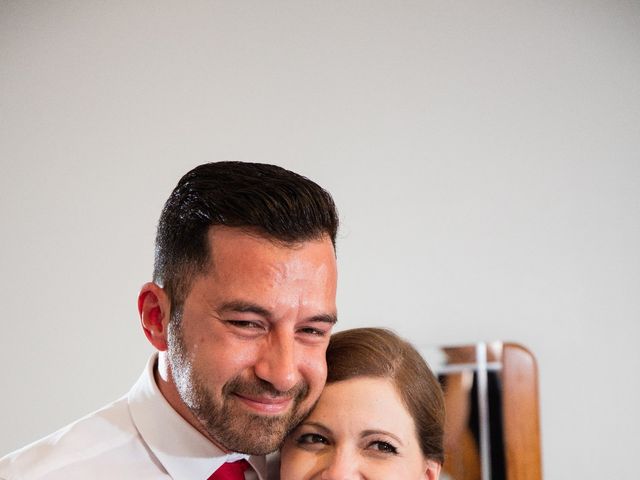 O casamento de Ricardo e Luisa em Anadia, Anadia 18