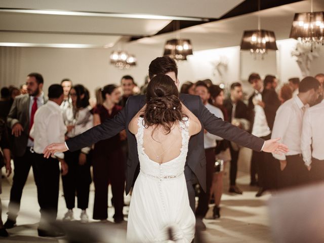 O casamento de Diogo e Ana em Pombal, Pombal 16