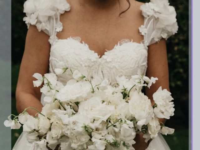 O casamento de Tiago e Dani em Estoril, Cascais 7