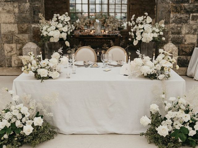 O casamento de Tiago e Dani em Estoril, Cascais 8