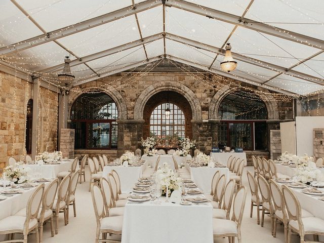 O casamento de Tiago e Dani em Estoril, Cascais 10