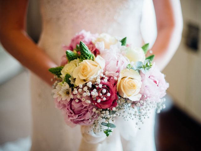 O casamento de João Pedro e Annette em Lousã, Lousã 21