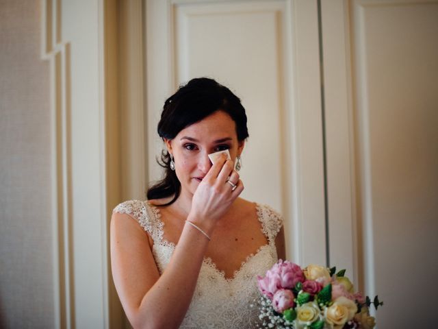 O casamento de João Pedro e Annette em Lousã, Lousã 25