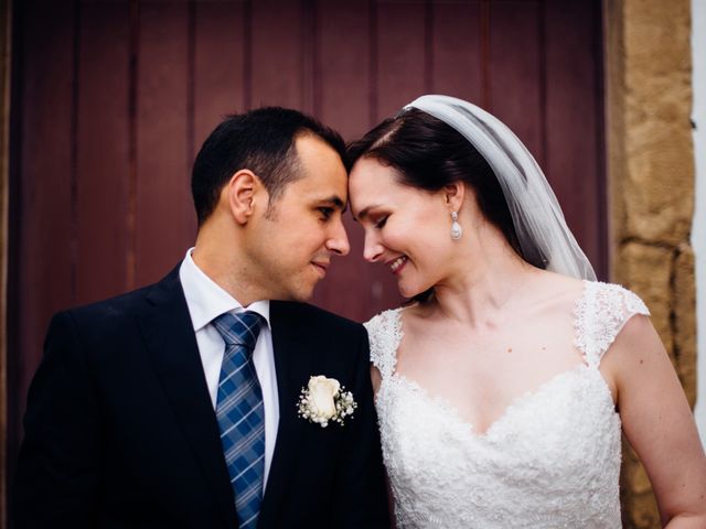 O casamento de João Pedro e Annette em Lousã, Lousã 2