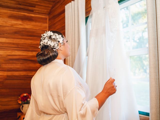 O casamento de Vânia e Oliveira em Samora Correia, Benavente 44