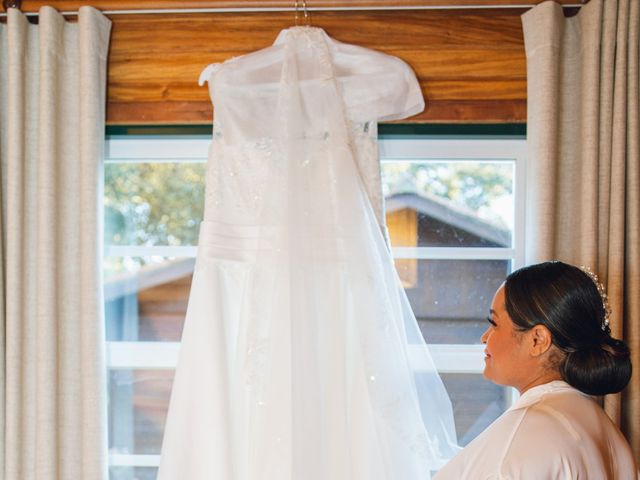 O casamento de Vânia e Oliveira em Samora Correia, Benavente 49