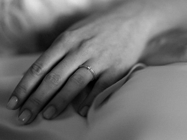 O casamento de Phill e Patrícia em Sintra, Sintra 8