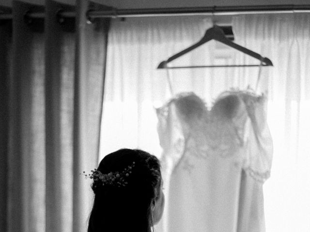 O casamento de Phill e Patrícia em Sintra, Sintra 11