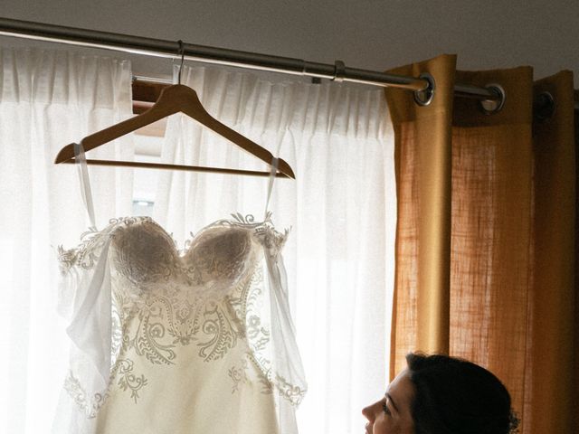 O casamento de Phill e Patrícia em Sintra, Sintra 12