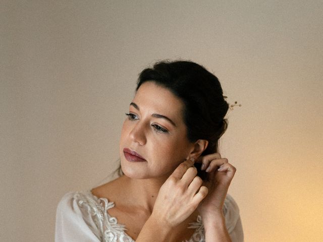 O casamento de Phill e Patrícia em Sintra, Sintra 15