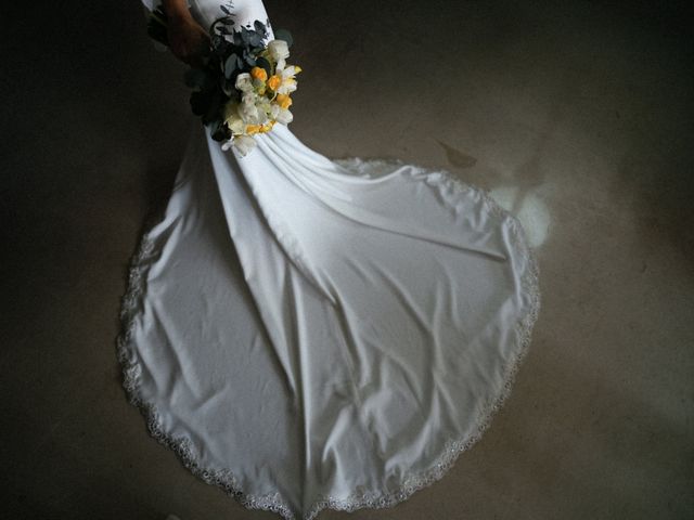 O casamento de Phill e Patrícia em Sintra, Sintra 18