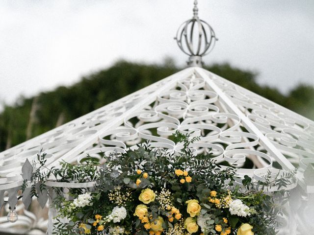 O casamento de Phill e Patrícia em Sintra, Sintra 21
