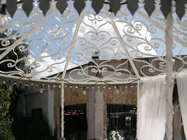 O casamento de Phill e Patrícia em Sintra, Sintra 22