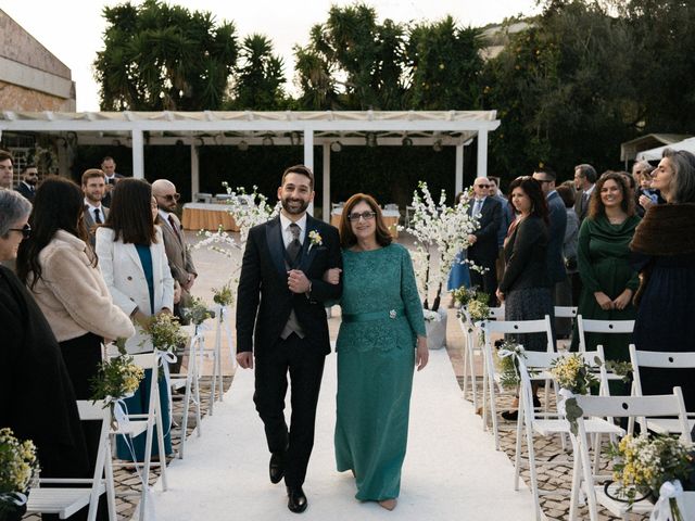 O casamento de Phill e Patrícia em Sintra, Sintra 23