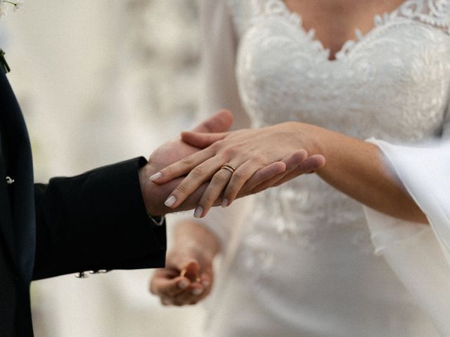 O casamento de Phill e Patrícia em Sintra, Sintra 25