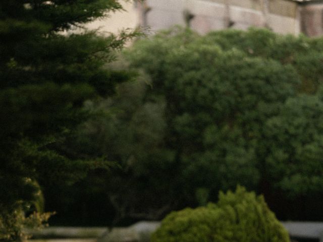 O casamento de Phill e Patrícia em Sintra, Sintra 30