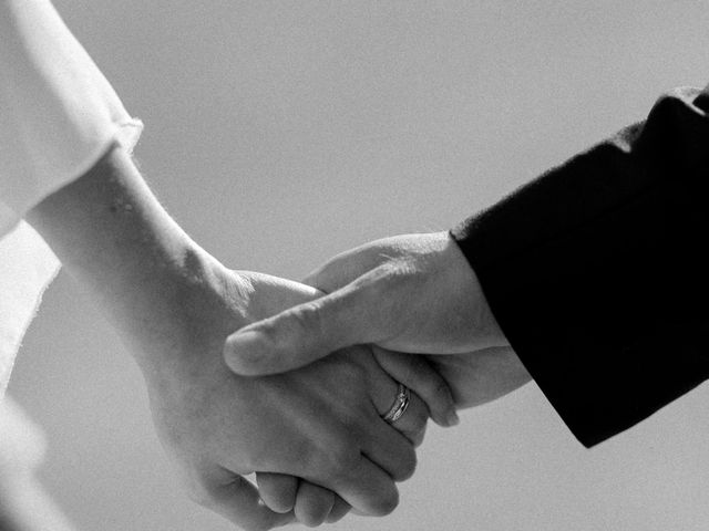 O casamento de Phill e Patrícia em Sintra, Sintra 31