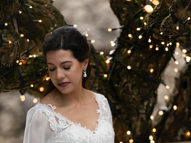 O casamento de Phill e Patrícia em Sintra, Sintra 33
