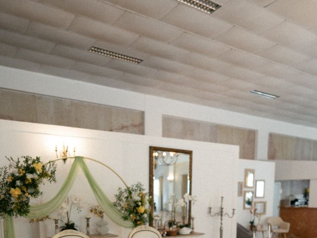 O casamento de Phill e Patrícia em Sintra, Sintra 36