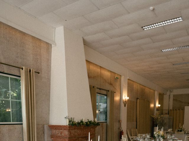O casamento de Phill e Patrícia em Sintra, Sintra 39