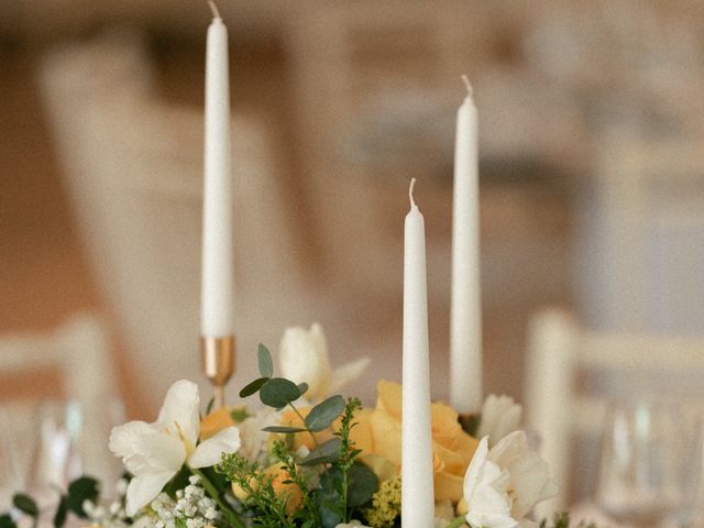 O casamento de Phill e Patrícia em Sintra, Sintra 40