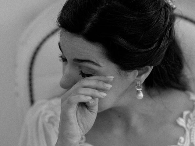 O casamento de Phill e Patrícia em Sintra, Sintra 44