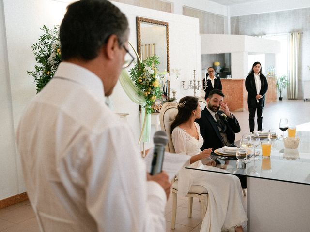 O casamento de Phill e Patrícia em Sintra, Sintra 45
