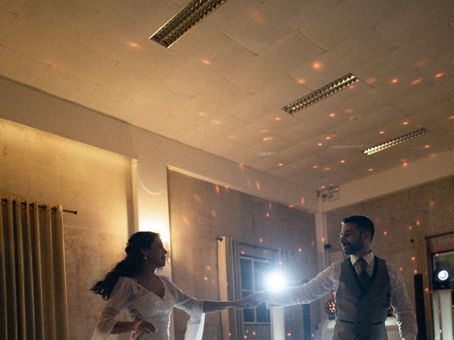 O casamento de Phill e Patrícia em Sintra, Sintra 46